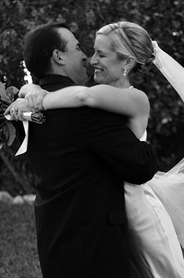 Best Mise En Place Wedding photographer - Sandra Johnson (SJFoto.com)